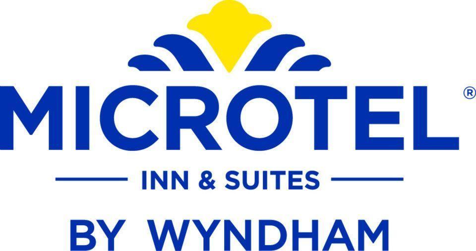 Microtel Inn & Suites By Wyndham Hazelton/Bruceton Mills Eksteriør billede